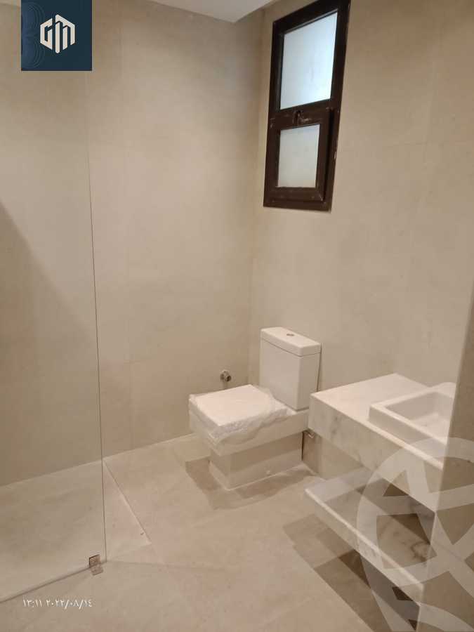 https://aqarmap.com.eg/en/listing/5797740-for-rent-cairo-new-cairo-compounds-eastown-eastown-parks