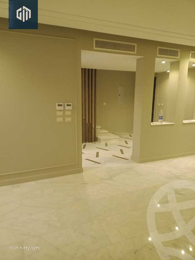 https://aqarmap.com.eg/en/listing/5797740-for-rent-cairo-new-cairo-compounds-eastown-eastown-parks