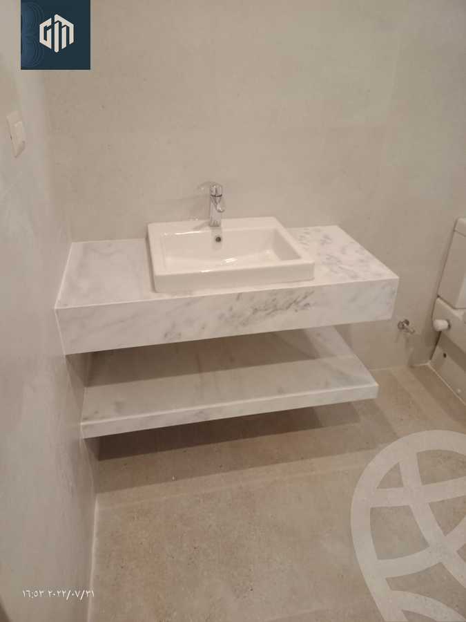 https://aqarmap.com.eg/en/listing/5797740-for-rent-cairo-new-cairo-compounds-eastown-eastown-parks