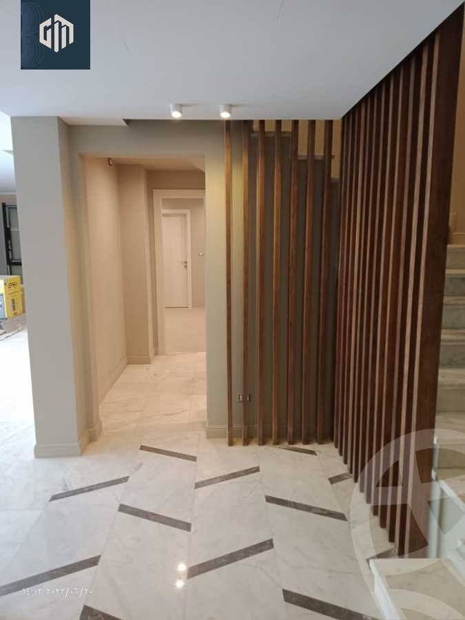 https://aqarmap.com.eg/en/listing/5797740-for-rent-cairo-new-cairo-compounds-eastown-eastown-parks