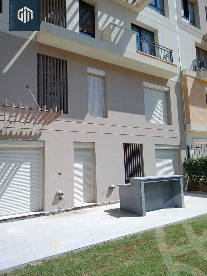 https://aqarmap.com.eg/en/listing/5797740-for-rent-cairo-new-cairo-compounds-eastown-eastown-parks