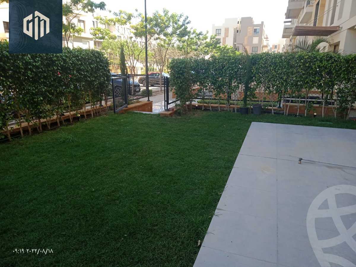 https://aqarmap.com.eg/en/listing/5797740-for-rent-cairo-new-cairo-compounds-eastown-eastown-parks
