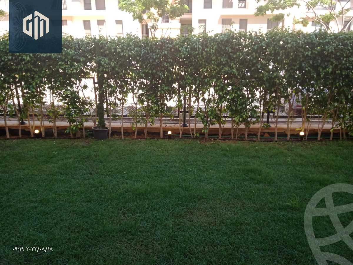 https://aqarmap.com.eg/en/listing/5797740-for-rent-cairo-new-cairo-compounds-eastown-eastown-parks