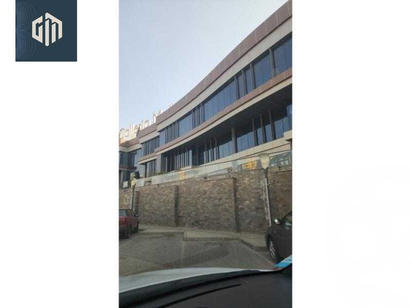 https://aqarmap.com.eg/ar/listing/5800642-for-sale-cairo-new-cairo-90th-street-south-teseen-st