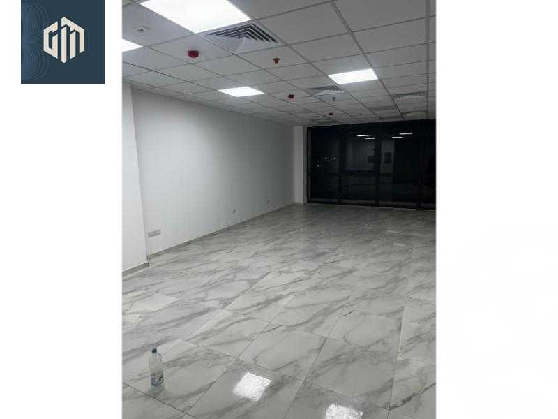https://aqarmap.com.eg/ar/listing/5800642-for-sale-cairo-new-cairo-90th-street-south-teseen-st