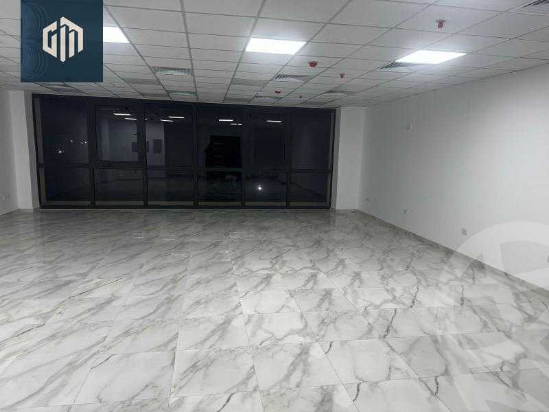 https://aqarmap.com.eg/ar/listing/5800642-for-sale-cairo-new-cairo-90th-street-south-teseen-st