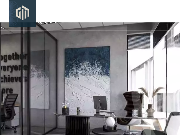 https://aqarmap.com.eg/ar/listing/5800642-for-sale-cairo-new-cairo-90th-street-south-teseen-st