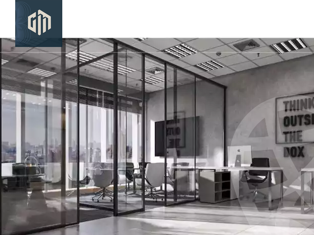 https://aqarmap.com.eg/ar/listing/5800642-for-sale-cairo-new-cairo-90th-street-south-teseen-st