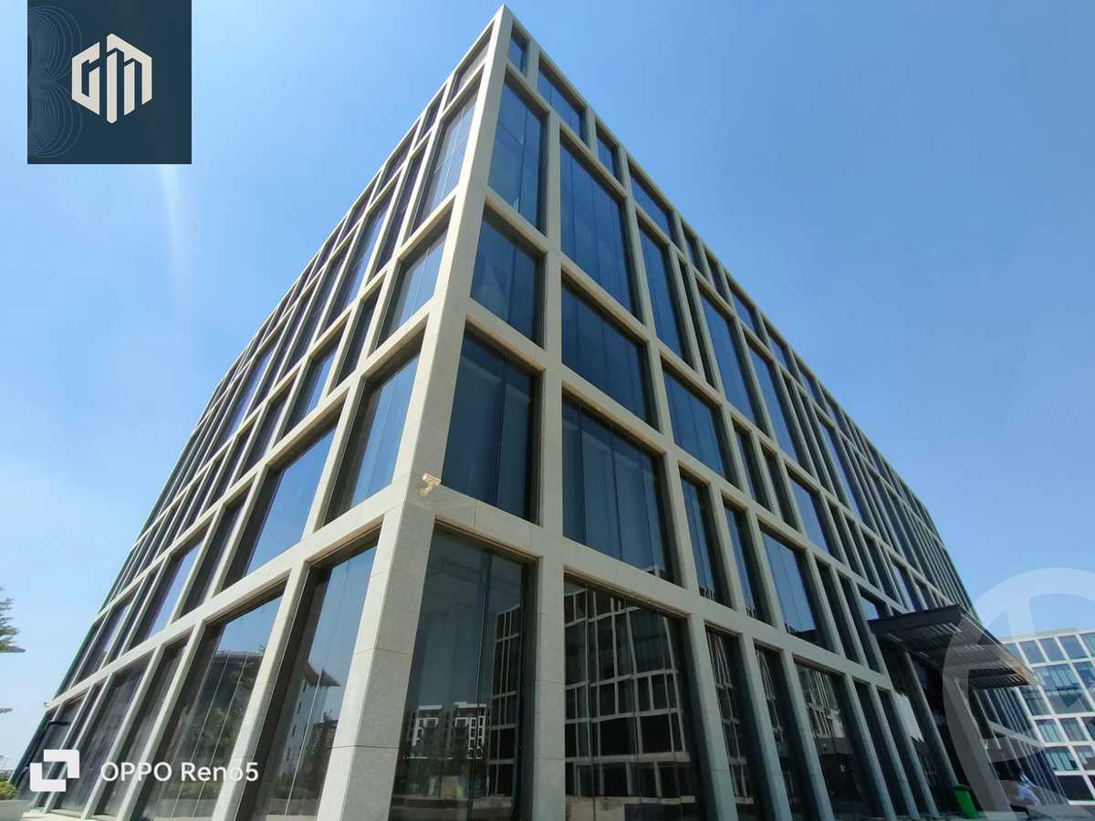 https://aqarmap.com.eg/ar/listing/5800711-for-sale-cairo-new-cairo-compounds-cairo-festival-city-dh-bwdywm-cairo-festival-city