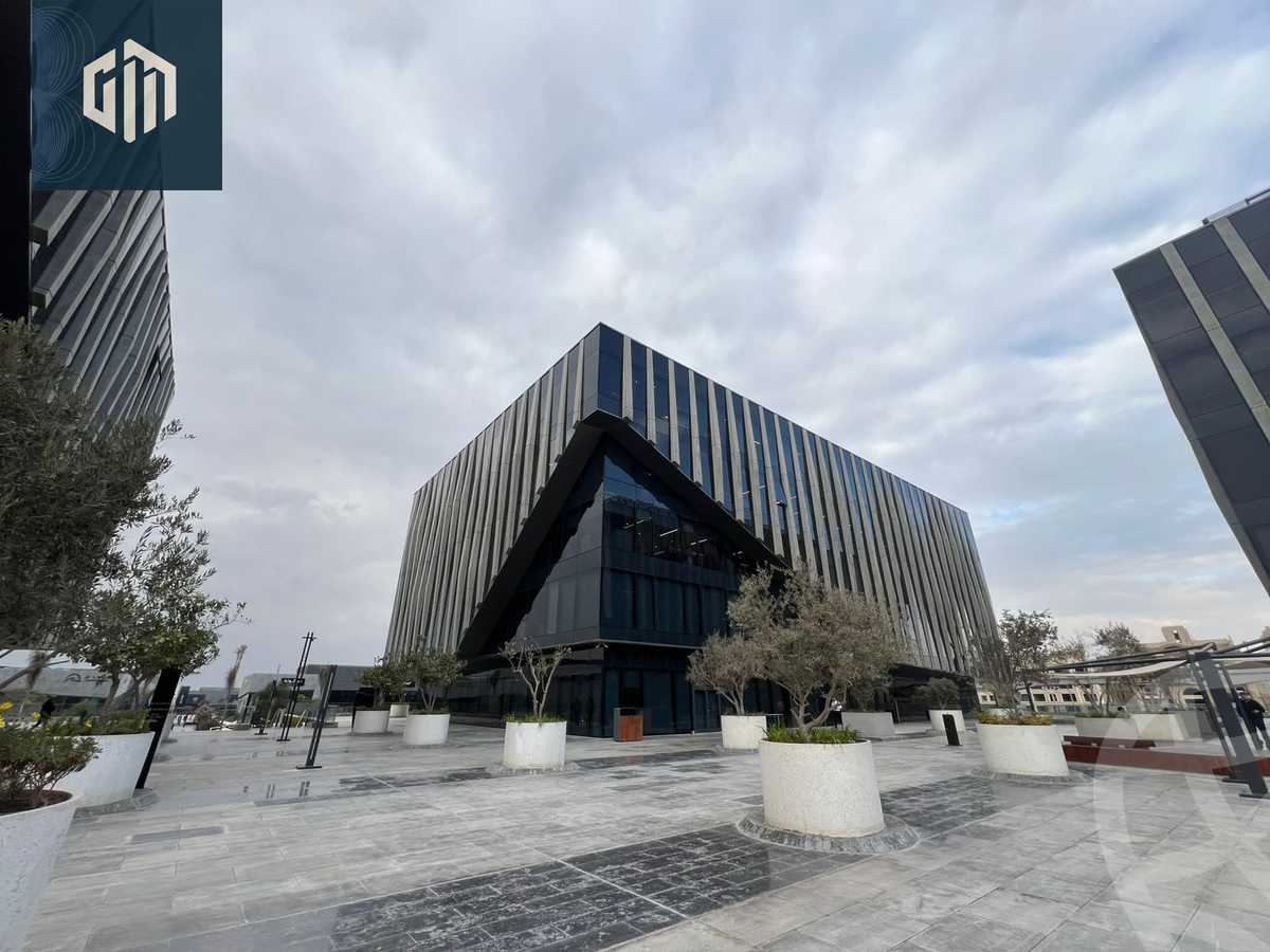 https://aqarmap.com.eg/en/listing/5800836-for-sale-cairo-new-cairo-compounds-eastown-eastown-parks