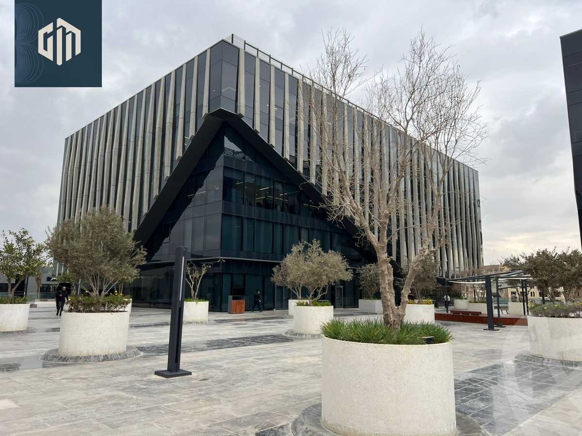 https://aqarmap.com.eg/en/listing/5800836-for-sale-cairo-new-cairo-compounds-eastown-eastown-parks
