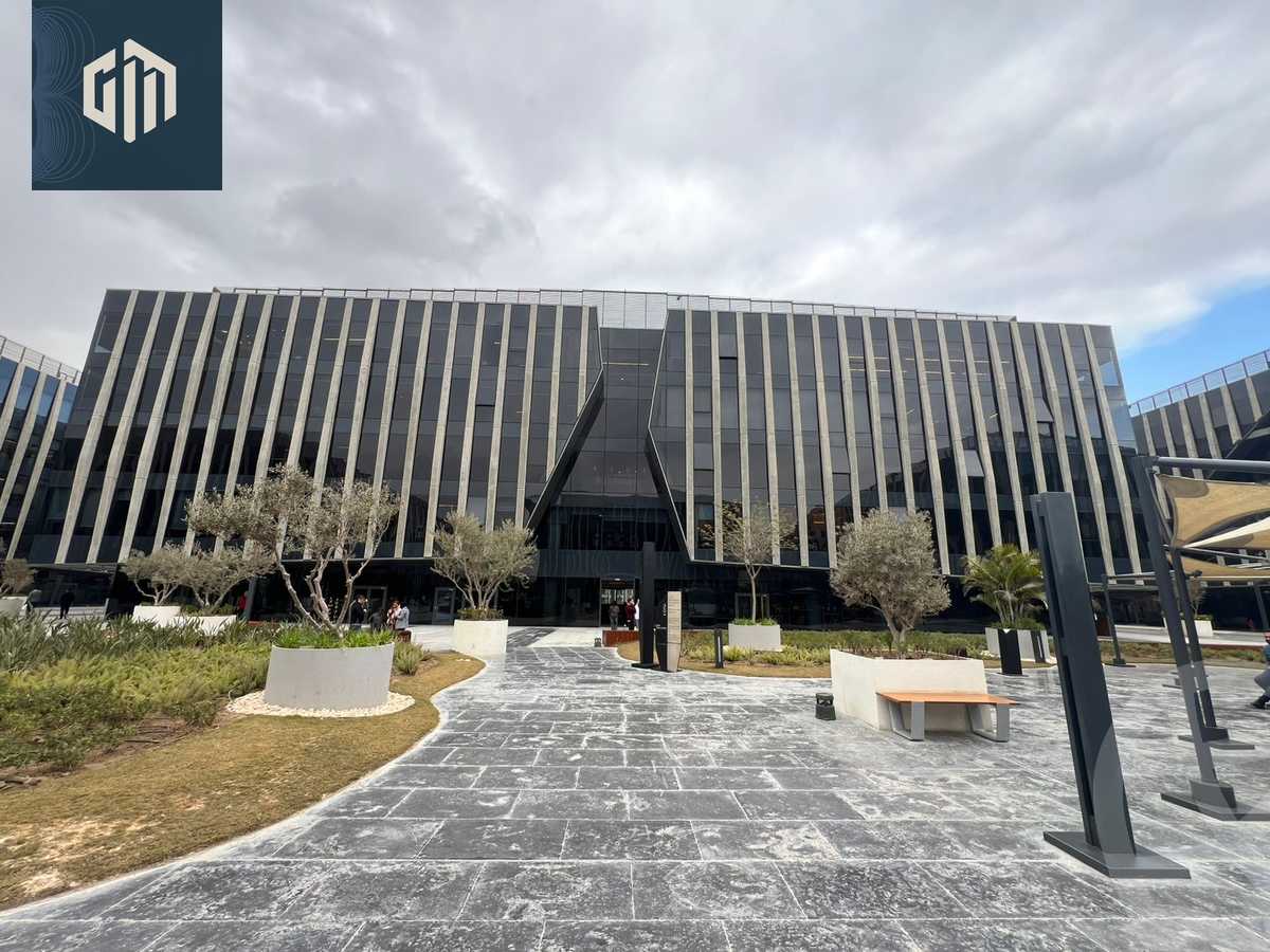 https://aqarmap.com.eg/en/listing/5800836-for-sale-cairo-new-cairo-compounds-eastown-eastown-parks