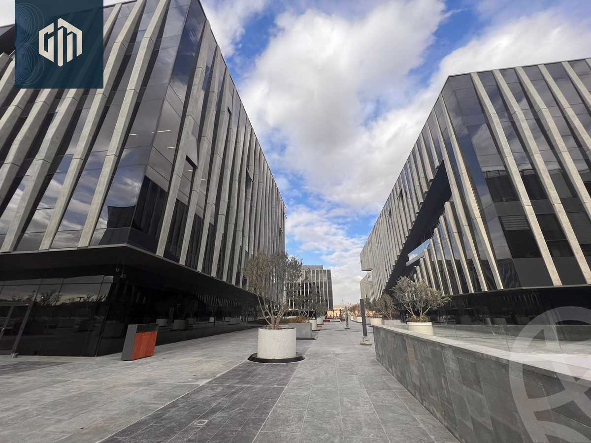 https://aqarmap.com.eg/en/listing/5804963-for-sale-cairo-new-cairo-compounds-eastown-district-sodic
