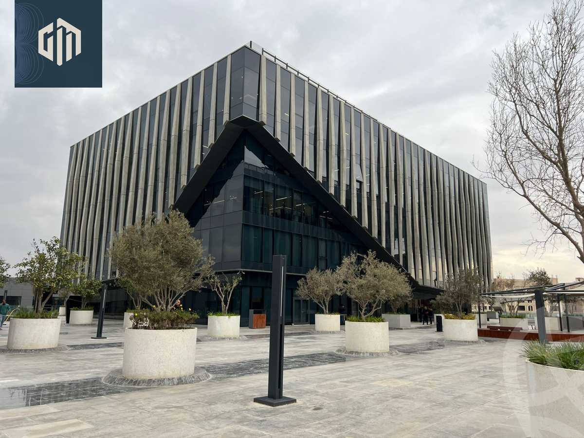 https://aqarmap.com.eg/en/listing/5804963-for-sale-cairo-new-cairo-compounds-eastown-district-sodic