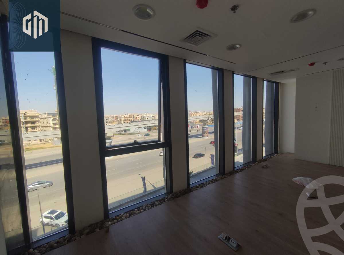https://aqarmap.com.eg/en/listing/5805022-for-rent-cairo-new-cairo-compounds-eastown-district-sodic