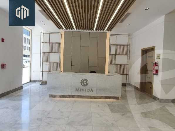 https://aqarmap.com.eg/en/listing/5805101-for-sale-cairo-new-cairo-compounds-mivida-mivida-business-park-emaar