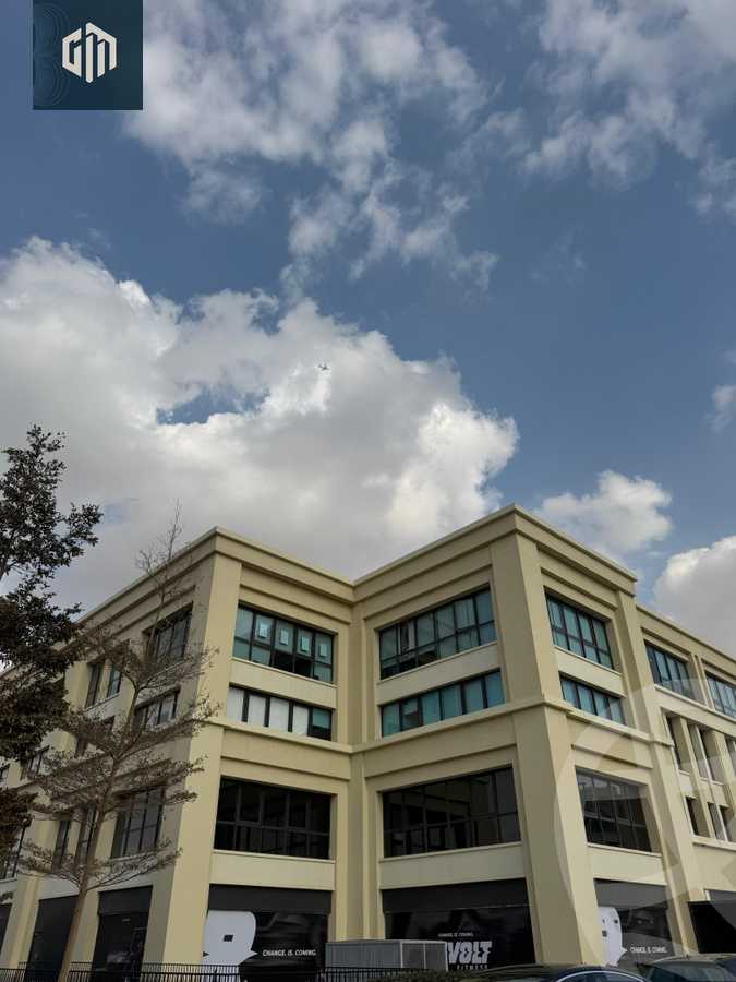 https://aqarmap.com.eg/en/listing/5805101-for-sale-cairo-new-cairo-compounds-mivida-mivida-business-park-emaar