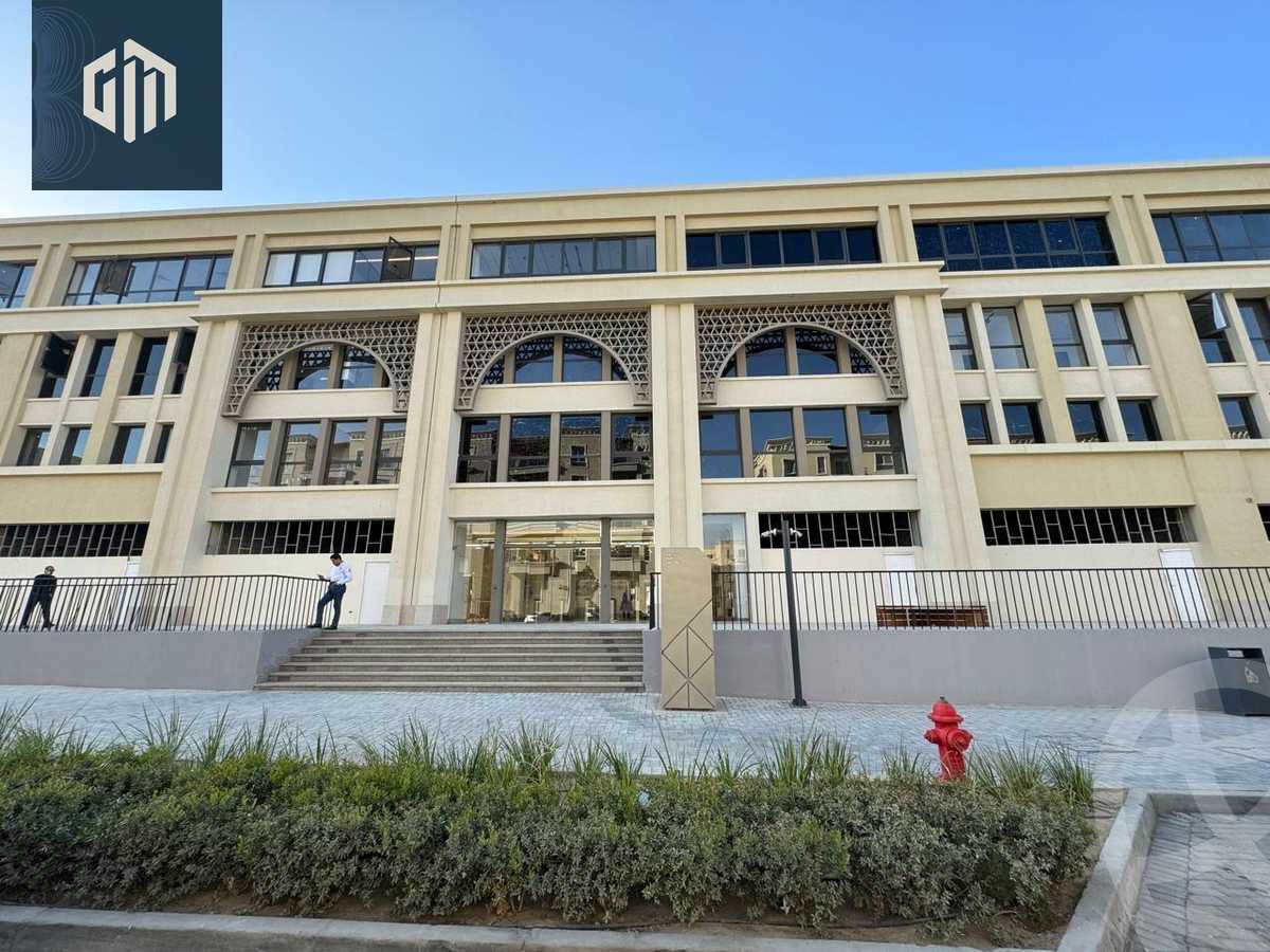 https://aqarmap.com.eg/en/listing/5805402-for-sale-cairo-new-cairo-compounds-mivida-mivida-business-park-emaar