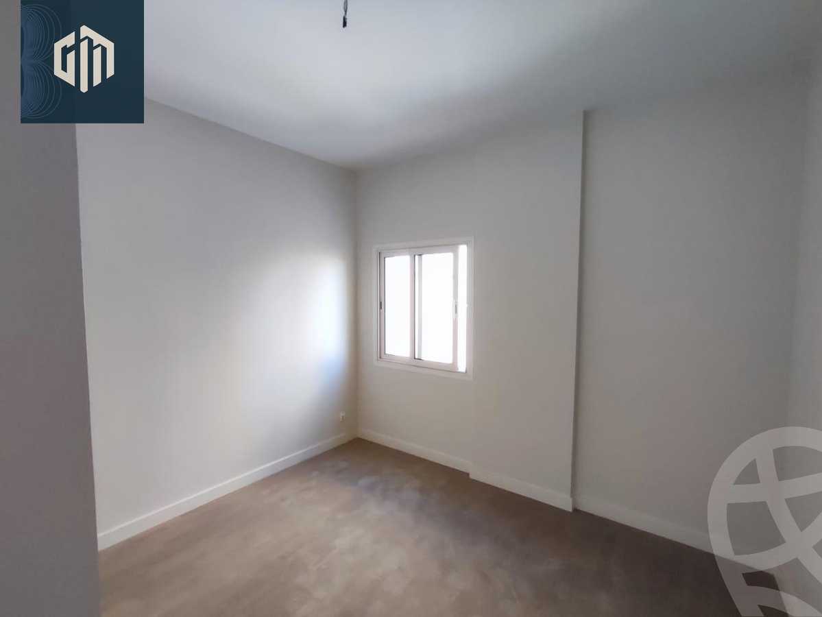 https://aqarmap.com.eg/en/listing/5805490-for-sale-cairo-new-cairo-compounds-mivida-boulevard-mivida