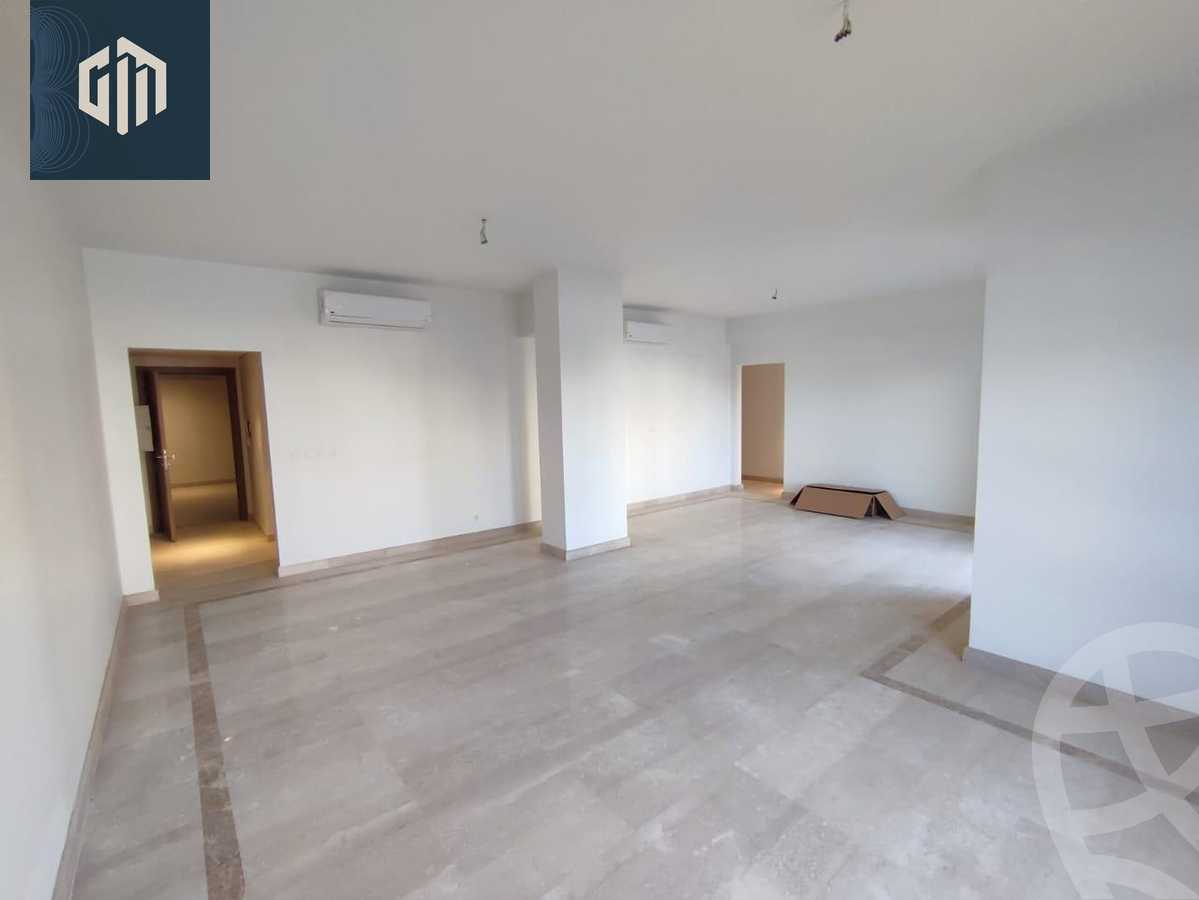 https://aqarmap.com.eg/en/listing/5805490-for-sale-cairo-new-cairo-compounds-mivida-boulevard-mivida