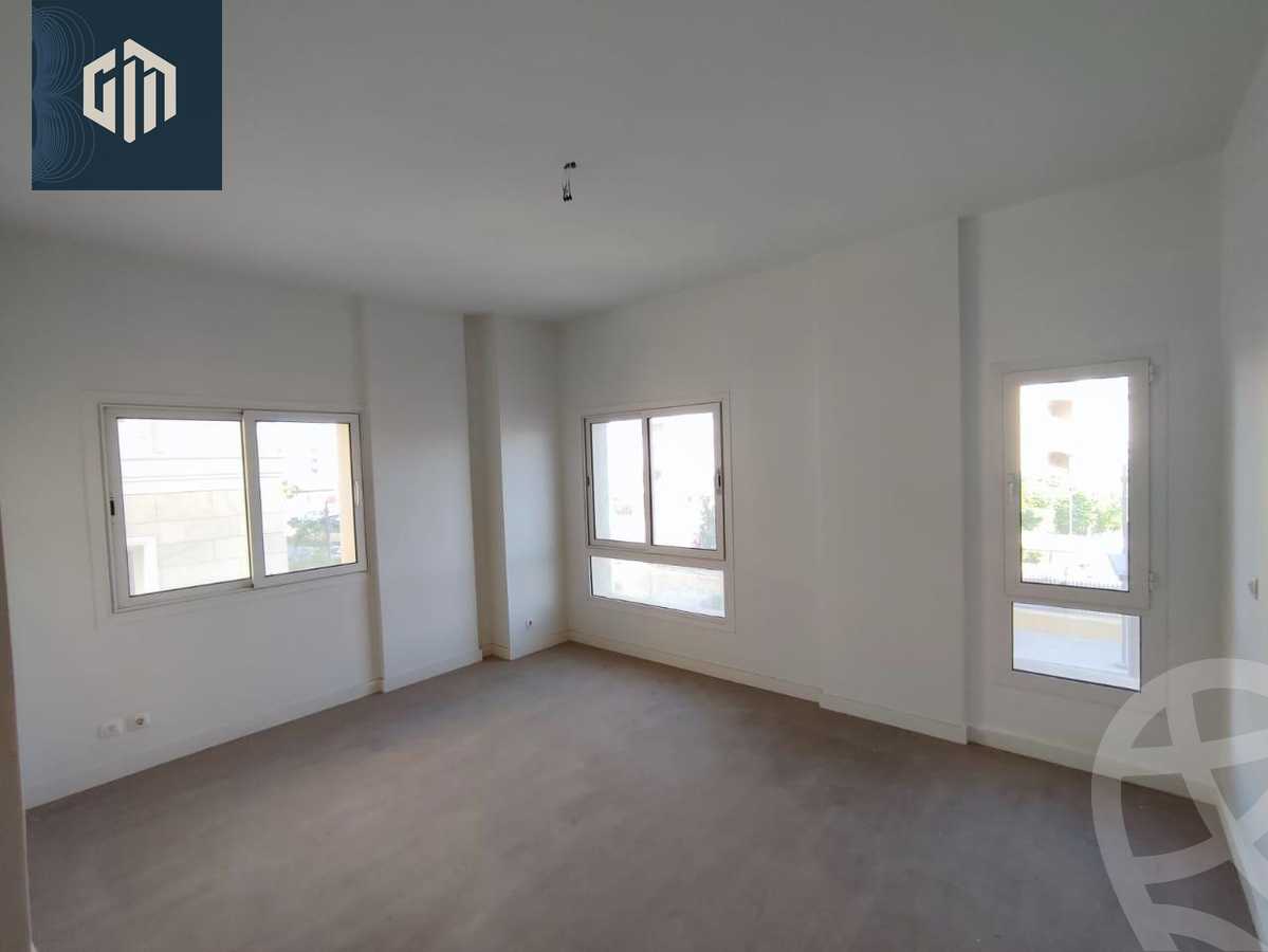 https://aqarmap.com.eg/en/listing/5805490-for-sale-cairo-new-cairo-compounds-mivida-boulevard-mivida