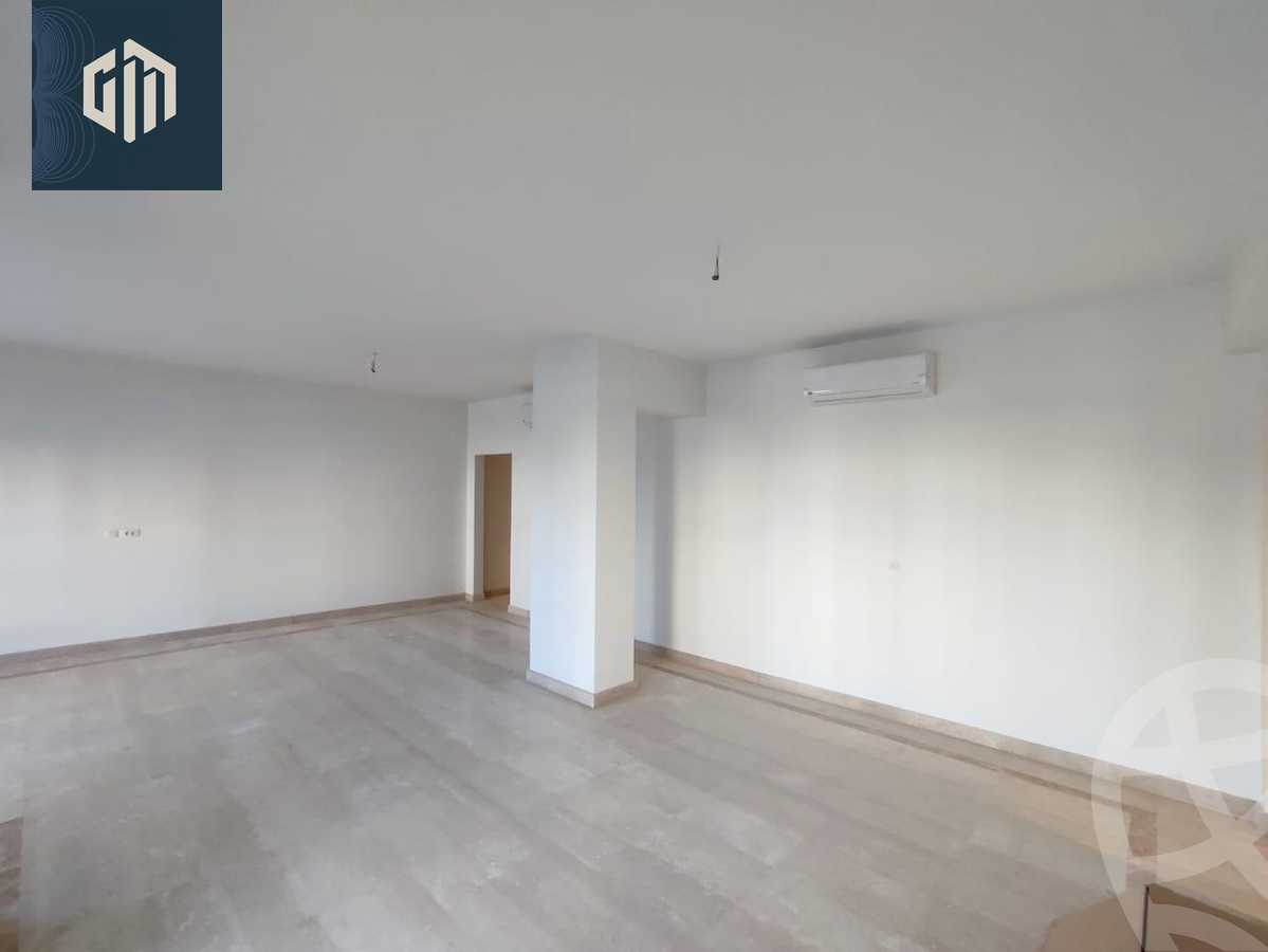 https://aqarmap.com.eg/en/listing/5805490-for-sale-cairo-new-cairo-compounds-mivida-boulevard-mivida