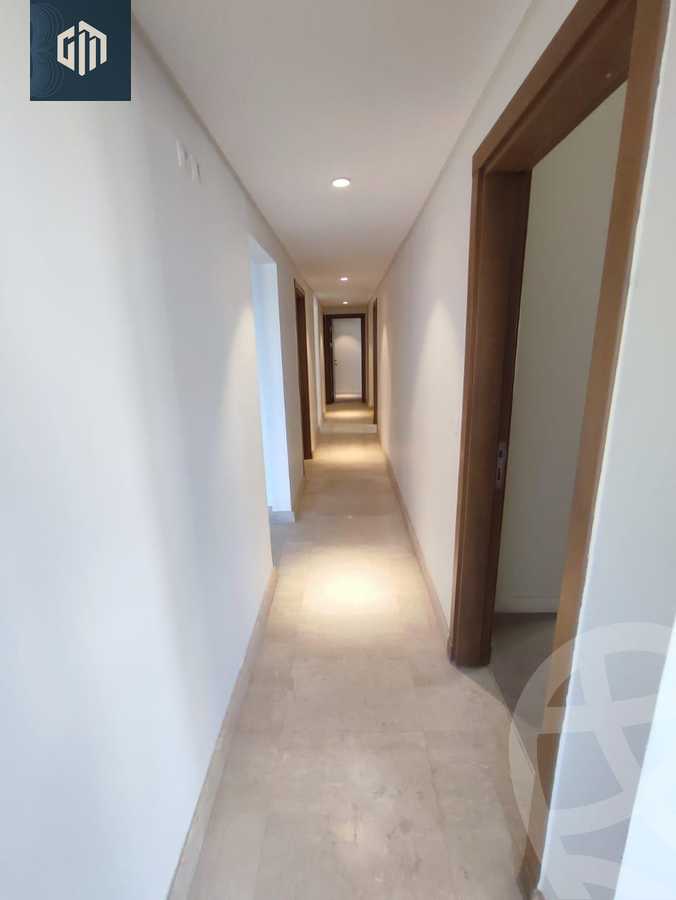 https://aqarmap.com.eg/en/listing/5805490-for-sale-cairo-new-cairo-compounds-mivida-boulevard-mivida