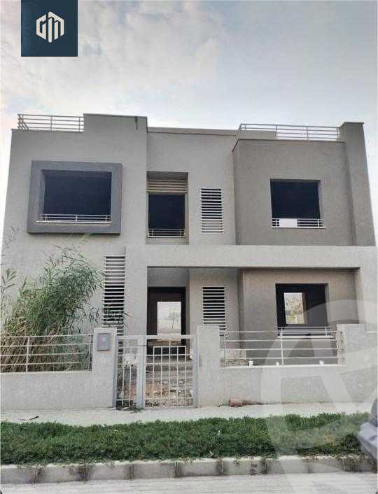 https://aqarmap.com.eg/en/listing/5805453-for-sale-cairo-new-cairo-compounds-blm-hylz-qtmy-kstnshn