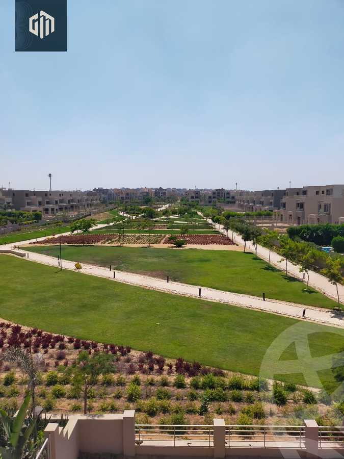 https://aqarmap.com.eg/en/listing/5805453-for-sale-cairo-new-cairo-compounds-blm-hylz-qtmy-kstnshn