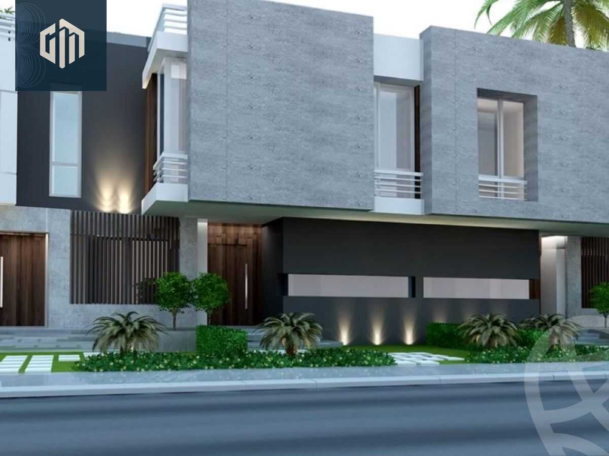 https://aqarmap.com.eg/en/listing/5804974-for-sale-cairo-new-cairo-compounds-blm-hylz-qtmy-kstnshn