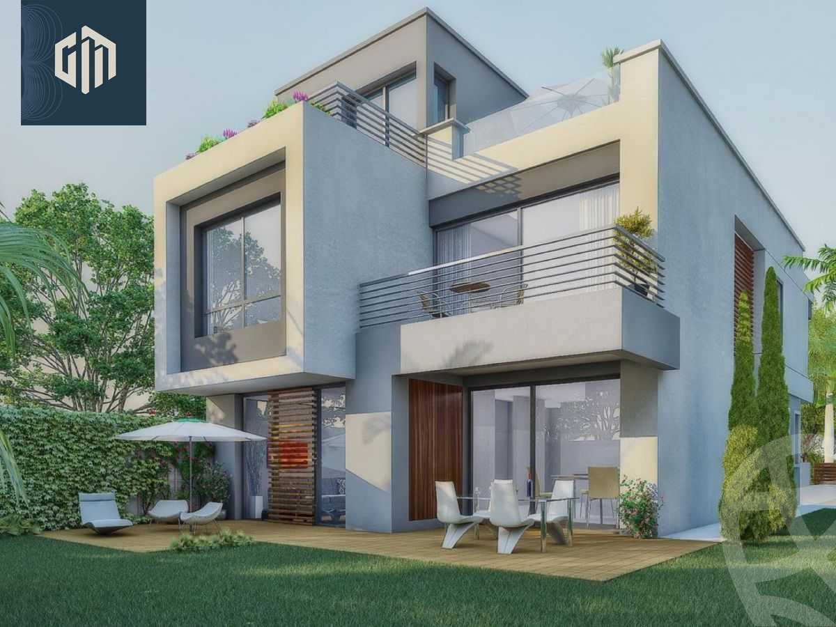 https://aqarmap.com.eg/en/listing/5804974-for-sale-cairo-new-cairo-compounds-blm-hylz-qtmy-kstnshn