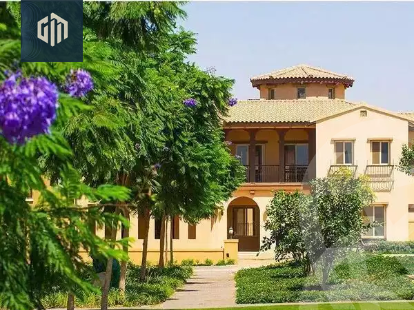 https://aqarmap.com.eg/ar/listing/5540882-for-sale-cairo-new-cairo-compounds-mivida-mivida-parcel