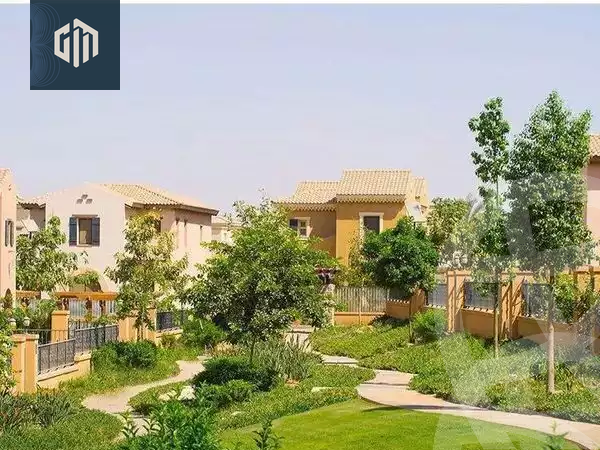 https://aqarmap.com.eg/ar/listing/5540882-for-sale-cairo-new-cairo-compounds-mivida-mivida-parcel