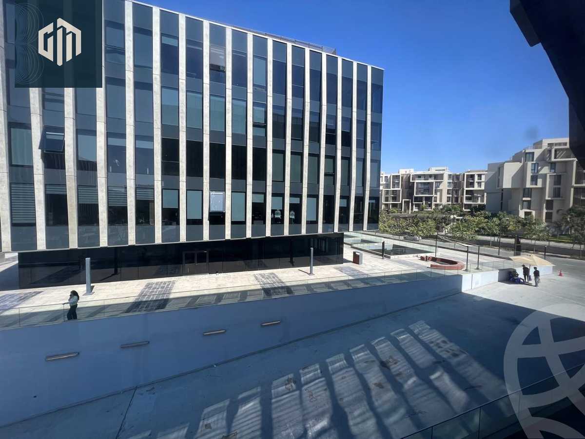 https://aqarmap.com.eg/en/listing/5805920-for-rent-cairo-new-cairo-compounds-eastown-district-sodic