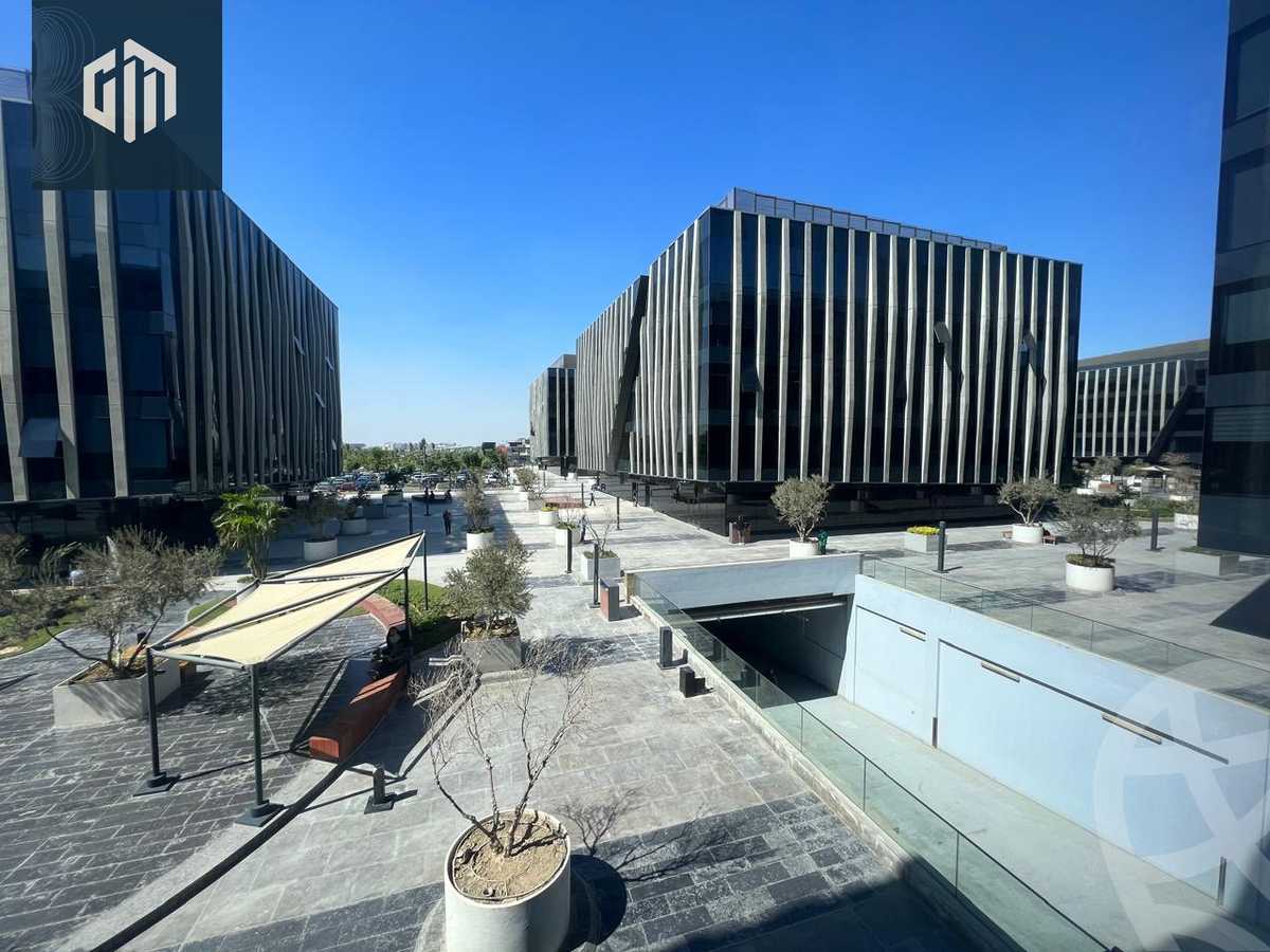 https://aqarmap.com.eg/en/listing/5805920-for-rent-cairo-new-cairo-compounds-eastown-district-sodic