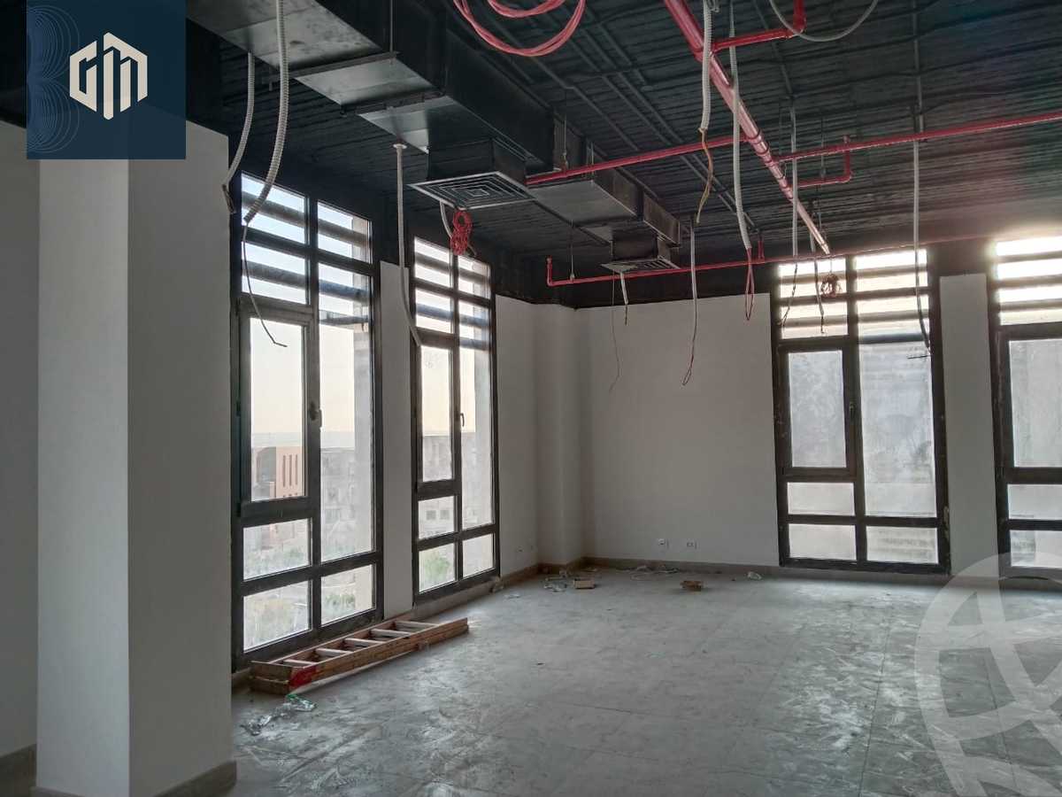 https://aqarmap.com.eg/en/listing/5807345-for-rent-cairo-new-cairo-compounds-district-5