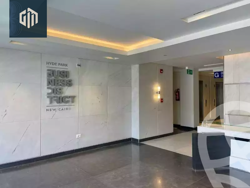 https://aqarmap.com.eg/en/listing/5807503-for-rent-cairo-new-cairo-compounds-hyde-park