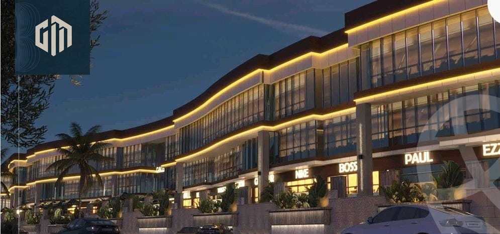 https://aqarmap.com.eg/en/listing/5807735-for-sale-cairo-new-cairo-compounds-galleria-mall-arabia