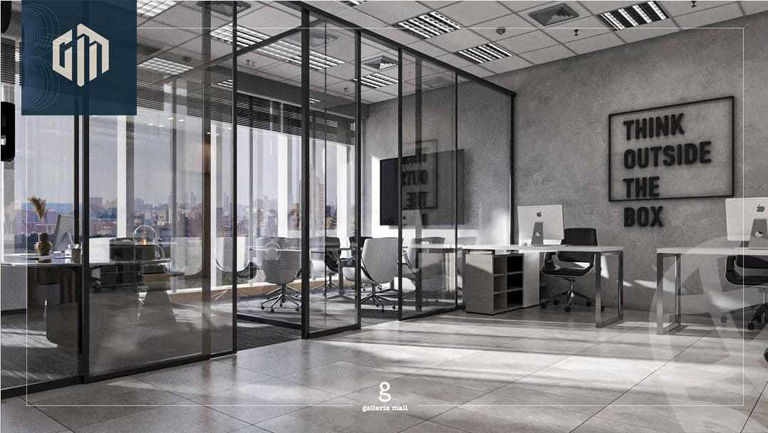 https://aqarmap.com.eg/en/listing/5807735-for-sale-cairo-new-cairo-compounds-galleria-mall-arabia