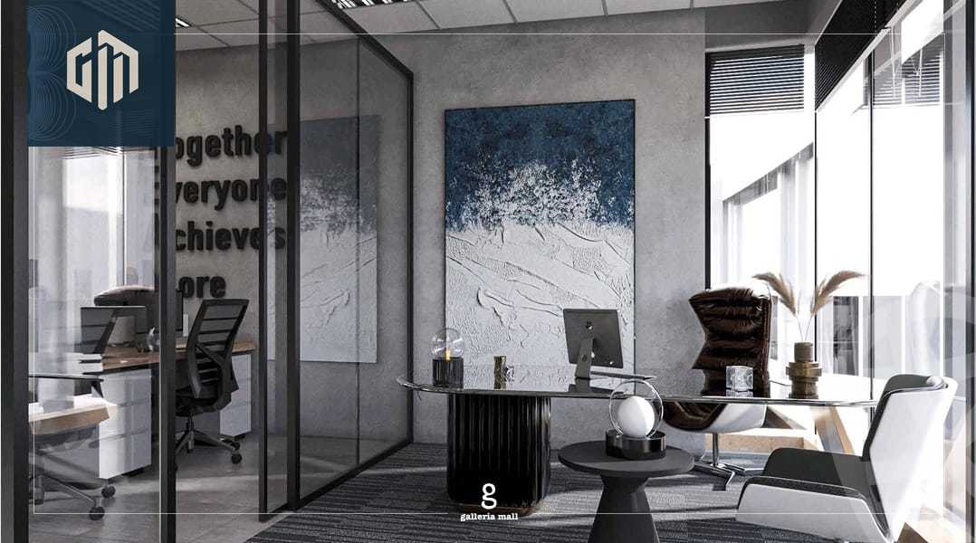https://aqarmap.com.eg/en/listing/5807735-for-sale-cairo-new-cairo-compounds-galleria-mall-arabia