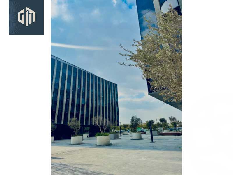 https://aqarmap.com.eg/ar/listing/5808193-for-sale-cairo-new-cairo-compounds-eastown-eastown-parks