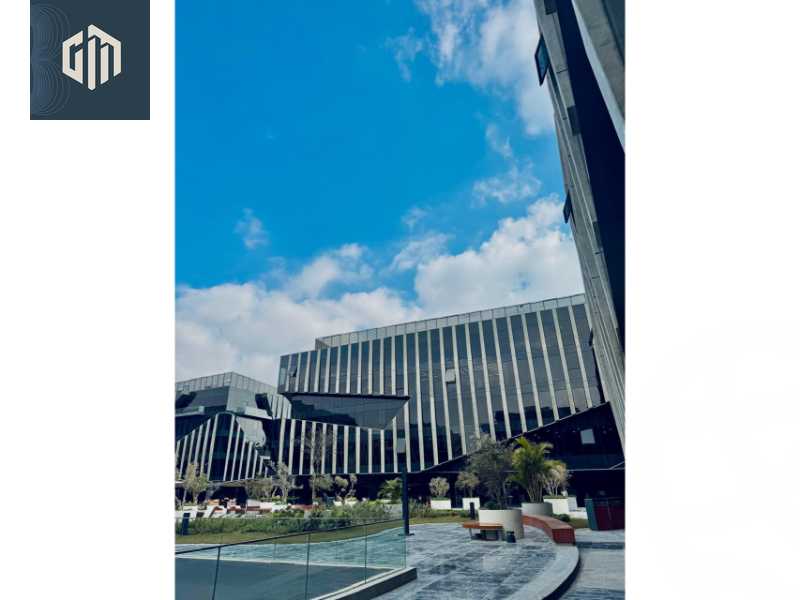 https://aqarmap.com.eg/ar/listing/5808193-for-sale-cairo-new-cairo-compounds-eastown-eastown-parks