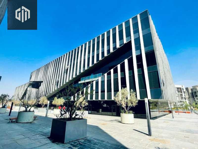 https://aqarmap.com.eg/ar/listing/5808193-for-sale-cairo-new-cairo-compounds-eastown-eastown-parks