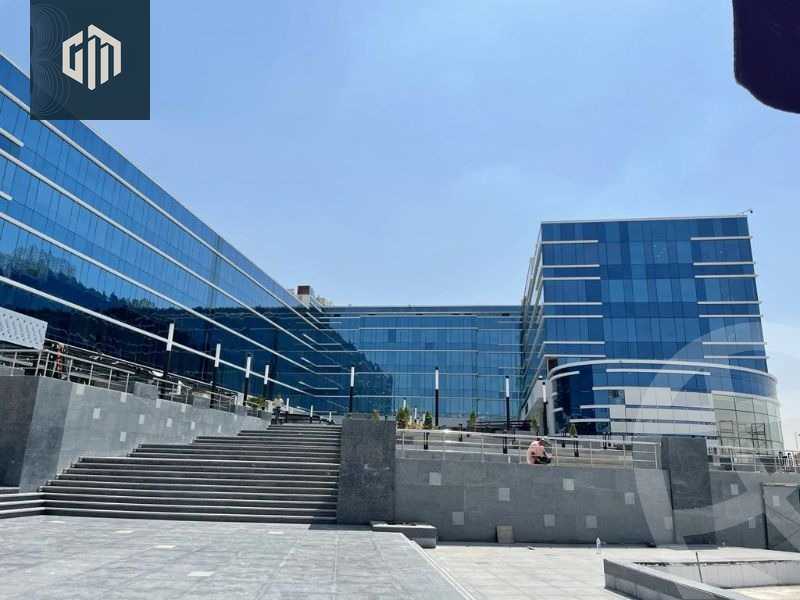 https://aqarmap.com.eg/ar/listing/5808720-for-sale-cairo-new-cairo-compounds-tryfywm-skwyr-mwl-nm-llttwyr