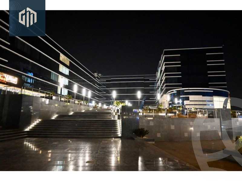 https://aqarmap.com.eg/ar/listing/5808720-for-sale-cairo-new-cairo-compounds-tryfywm-skwyr-mwl-nm-llttwyr