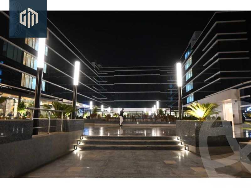 https://aqarmap.com.eg/ar/listing/5808720-for-sale-cairo-new-cairo-compounds-tryfywm-skwyr-mwl-nm-llttwyr