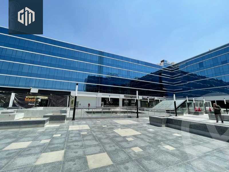 https://aqarmap.com.eg/ar/listing/5808720-for-sale-cairo-new-cairo-compounds-tryfywm-skwyr-mwl-nm-llttwyr