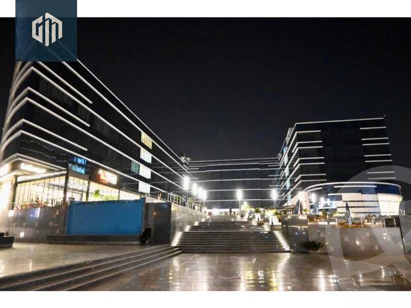 https://aqarmap.com.eg/ar/listing/5808720-for-sale-cairo-new-cairo-compounds-tryfywm-skwyr-mwl-nm-llttwyr
