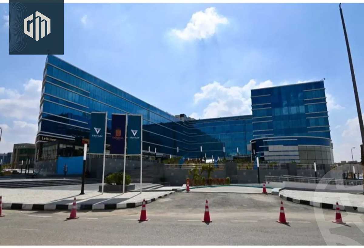 https://aqarmap.com.eg/ar/listing/5808720-for-sale-cairo-new-cairo-compounds-tryfywm-skwyr-mwl-nm-llttwyr