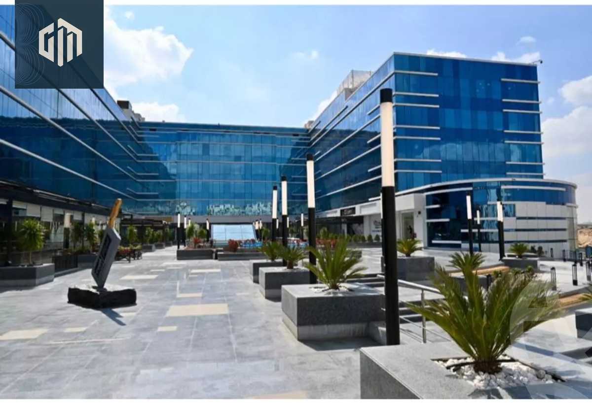 https://aqarmap.com.eg/ar/listing/5808720-for-sale-cairo-new-cairo-compounds-tryfywm-skwyr-mwl-nm-llttwyr